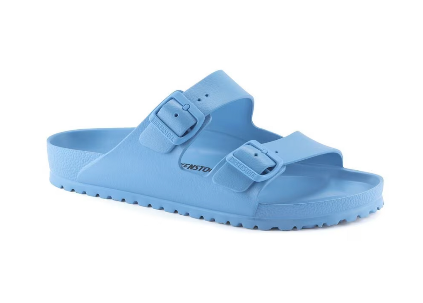 Birkenstock Arizona Eva N Sandal