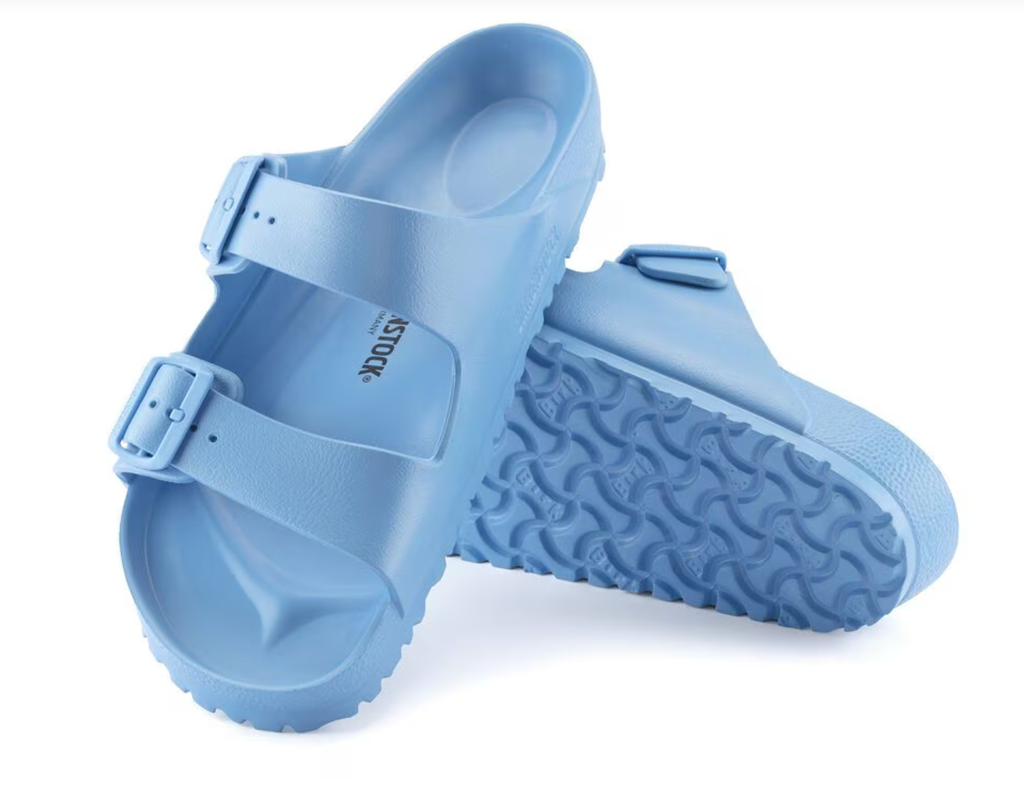 Birkenstock Arizona Eva N Sandal