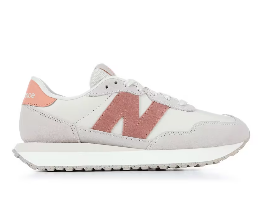 Women's New Balance 237 Sneaker