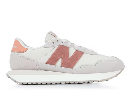Women's New Balance 237 Sneaker