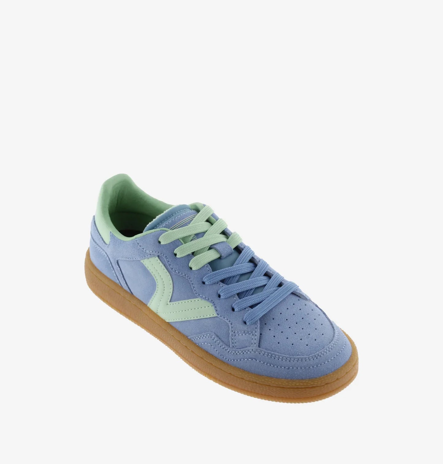 Victoria Smash Sneaker