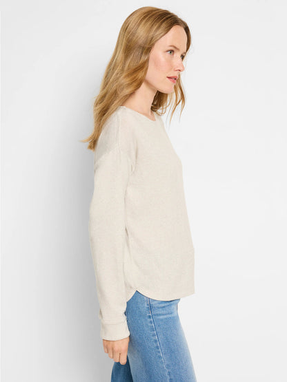 Everyday Sparkle Top