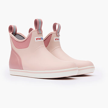 XtraTuf 6" ADB W - XWAB Boot