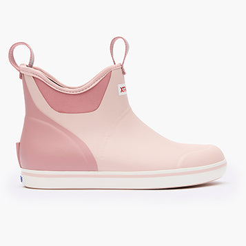 XtraTuf 6" ADB W - XWAB Boot