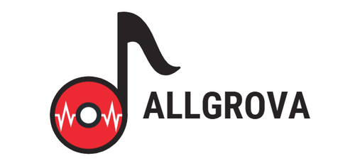 Allgrova Shop