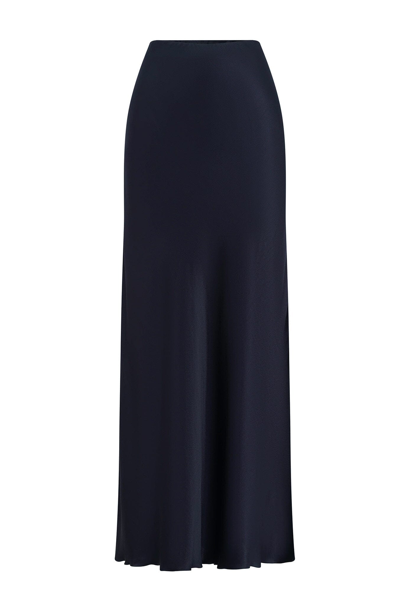 Brittany Skirt Navy