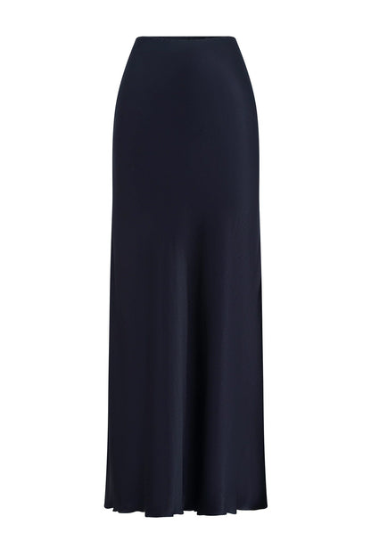 Brittany Skirt Navy