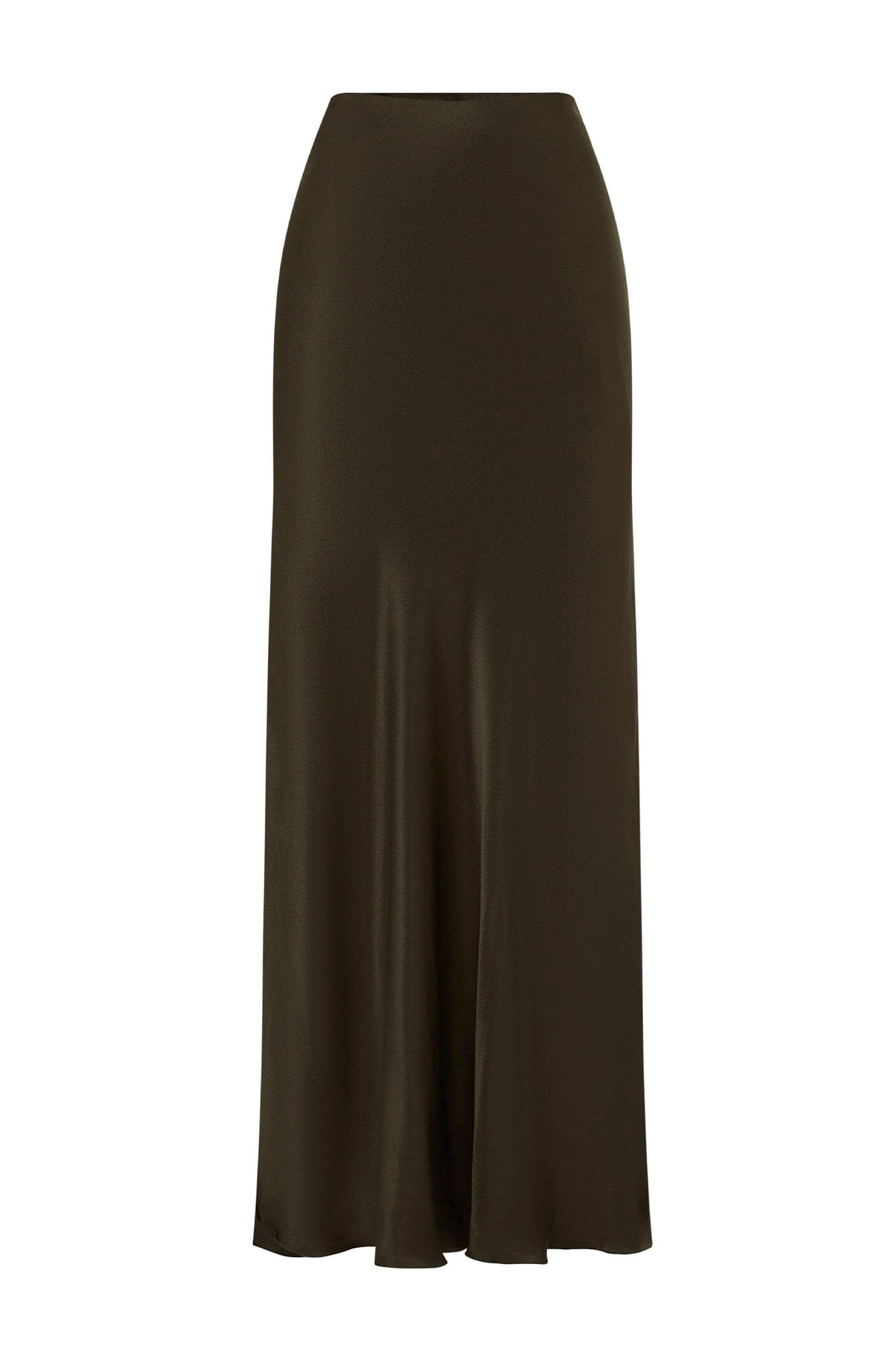 Brittany Skirt Olive