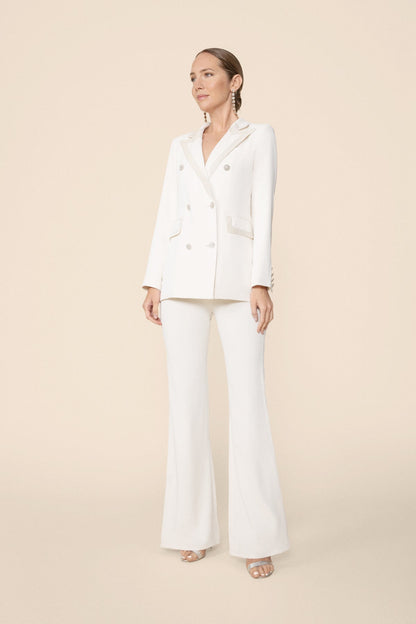 Chaqueta de Novia Julie · LOVE ·