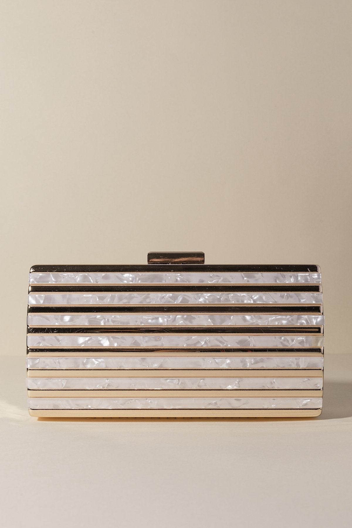 Clutch Box Daisy · Rivera ·