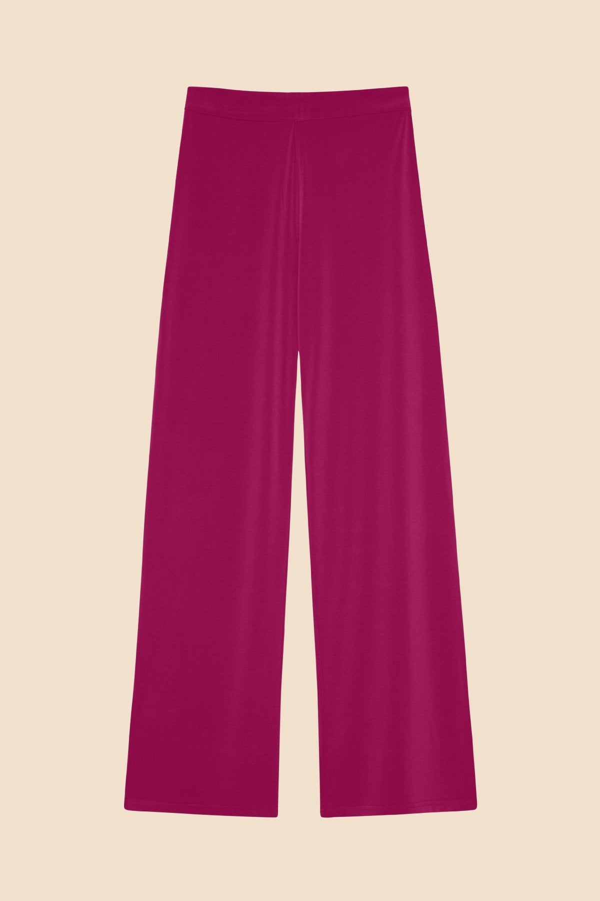 Conjunto Kala Buganvilla · Le Jardin ·