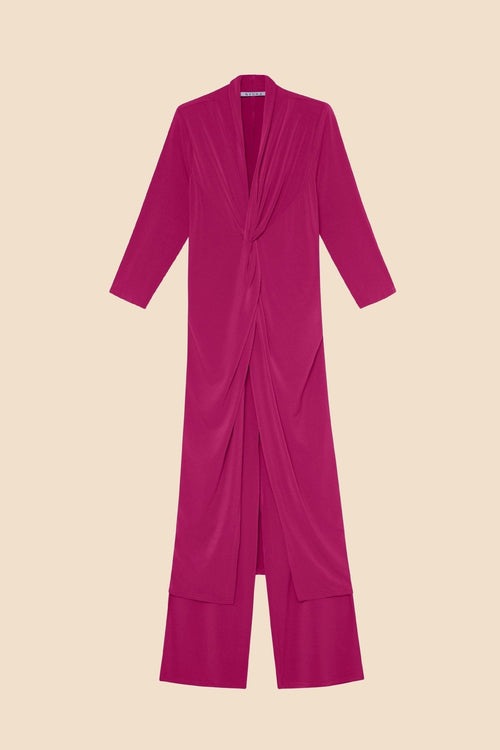 Conjunto Kala Buganvilla · Le Jardin ·