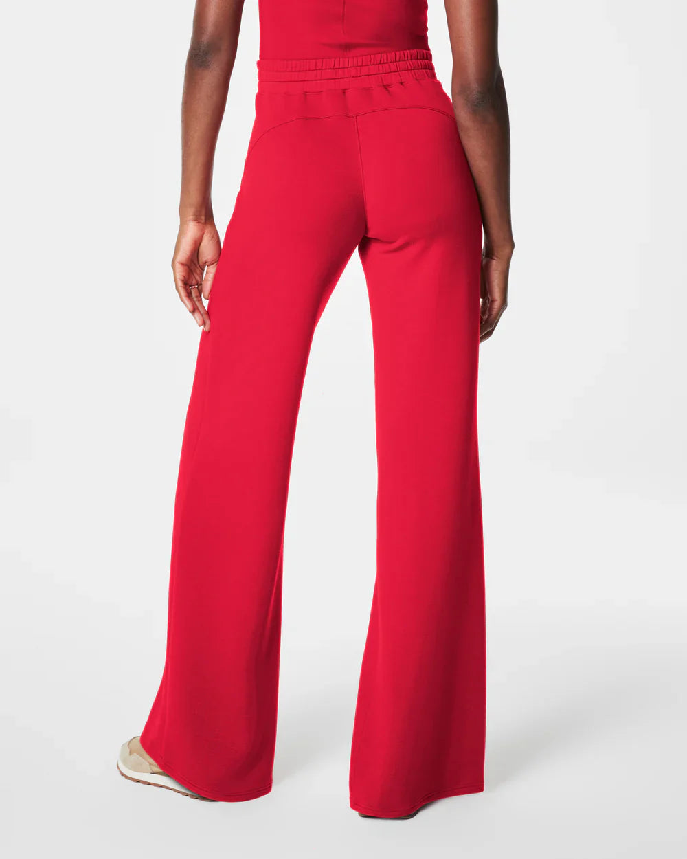 Spanx Air Essentials Wide Leg Pants