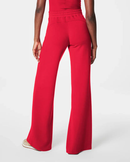 Spanx Air Essentials Wide Leg Pants
