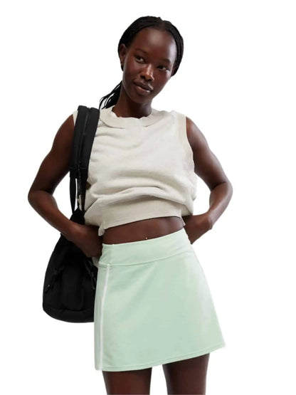 FP Movement Volley Skirt