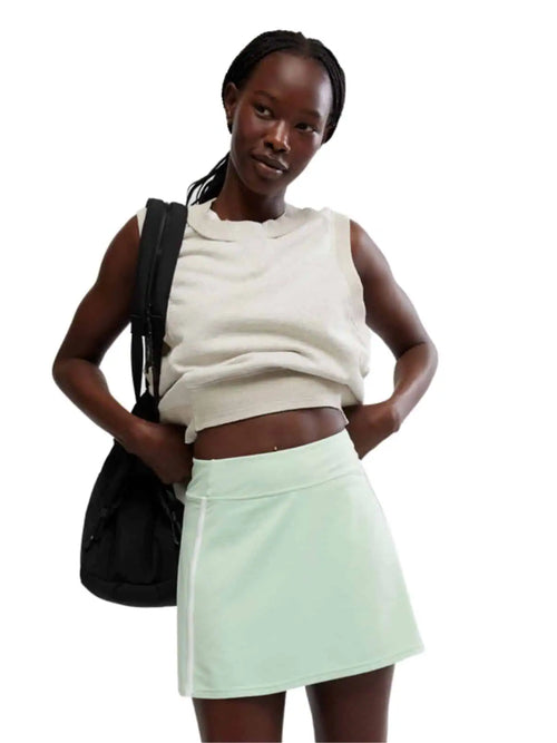 FP Movement Volley Skirt