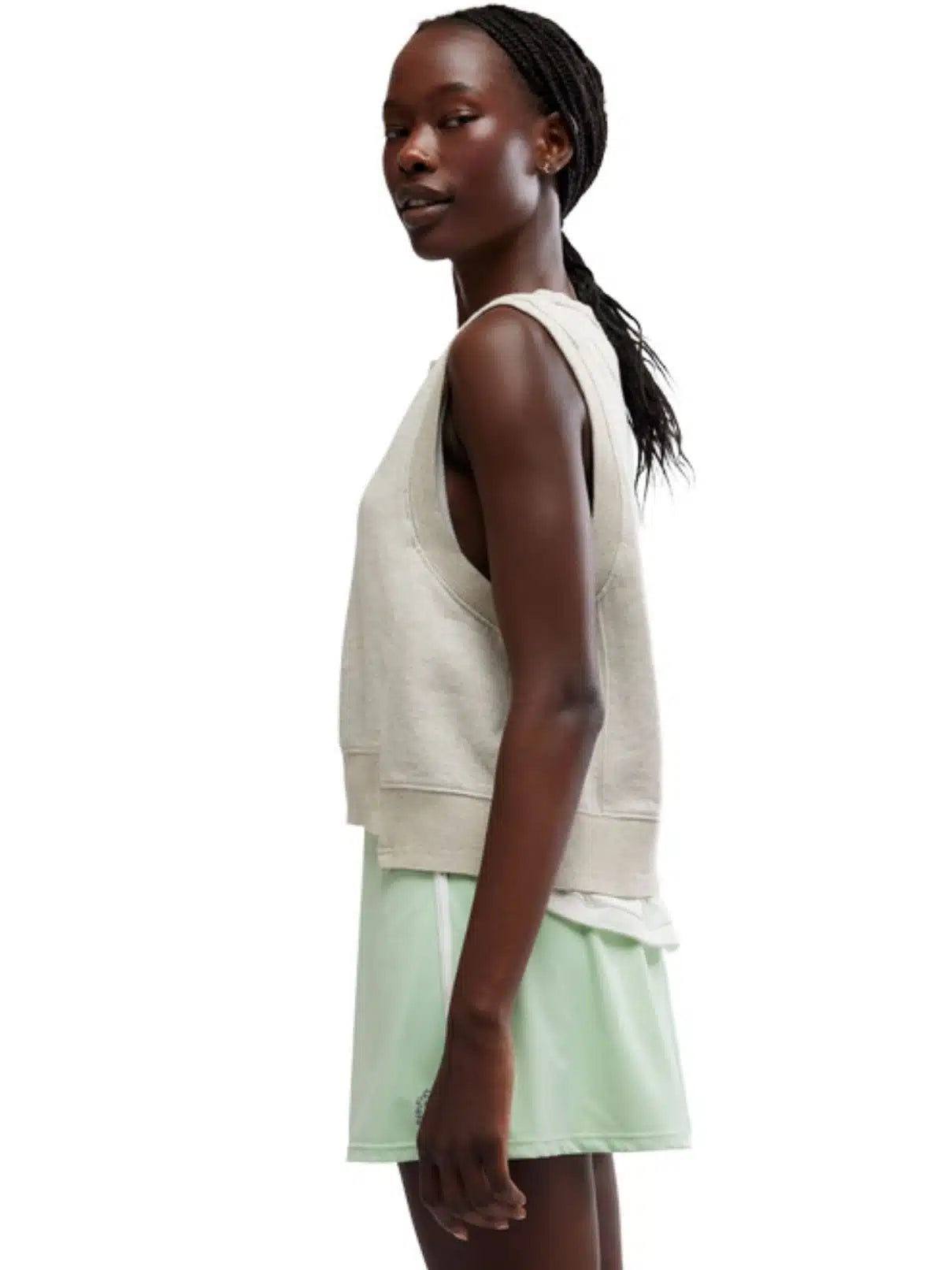 FP Movement Volley Skirt