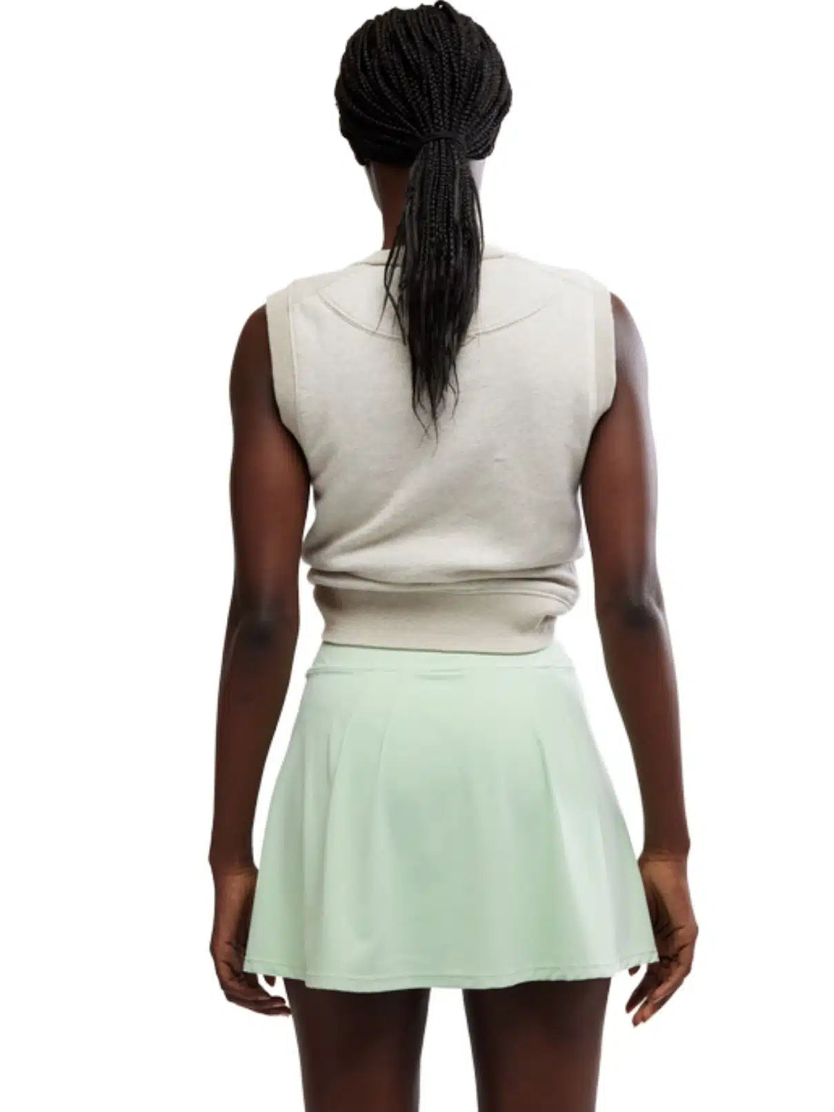 FP Movement Volley Skirt
