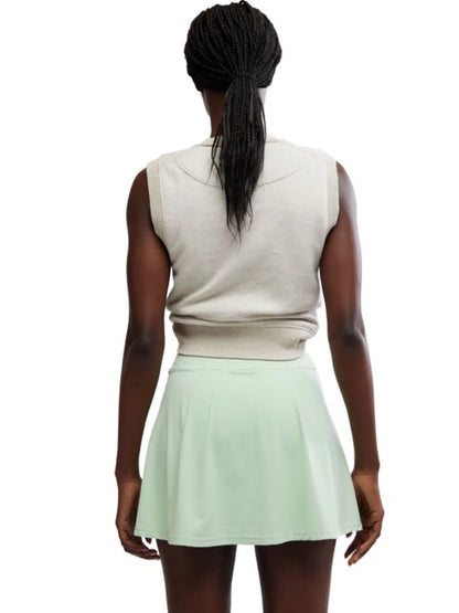 FP Movement Volley Skirt