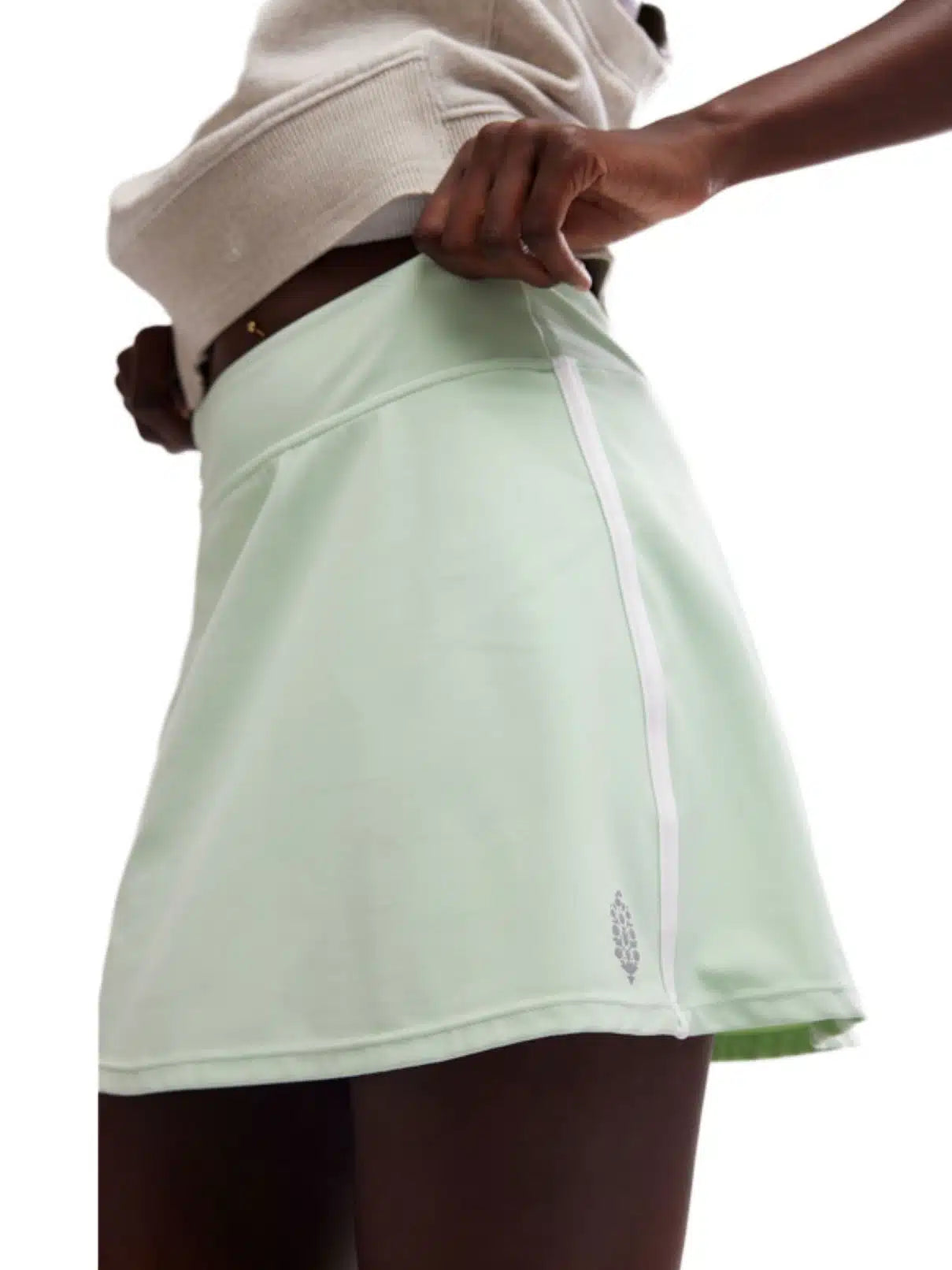FP Movement Volley Skirt