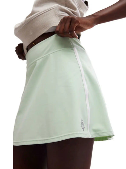 FP Movement Volley Skirt