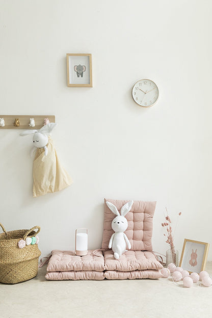 Guirnalda de LED Rosa · Deco ·
