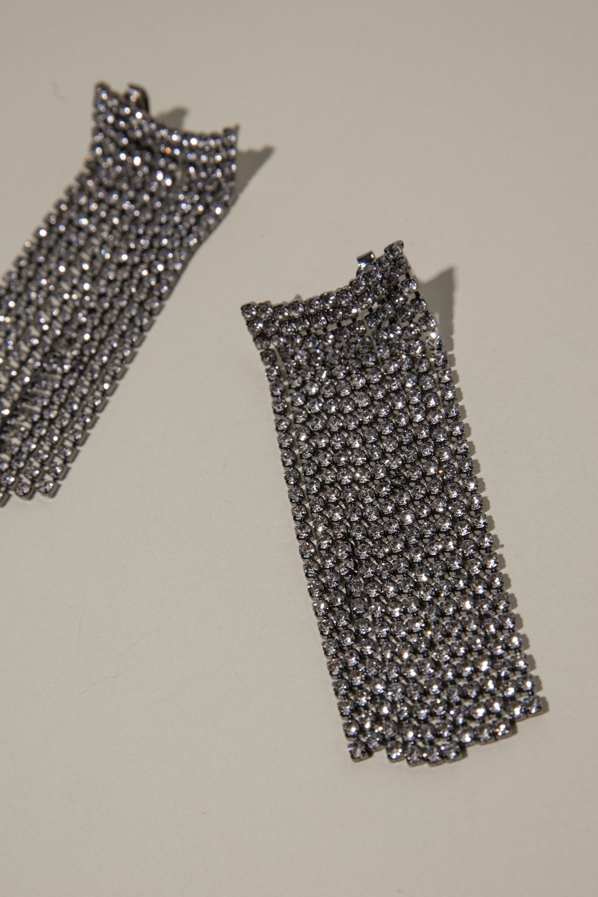 Pendientes 80Glam