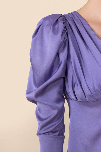 Top Anais Orchid · LAST CHANCE ·