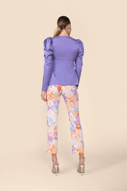 Top Anais Orchid · LAST CHANCE ·