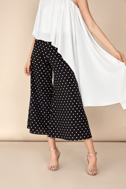 Top Olivia · Rivera ·