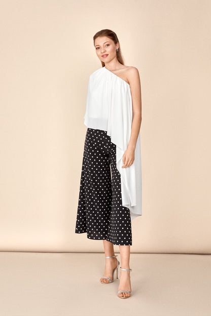 Top Olivia · Rivera ·