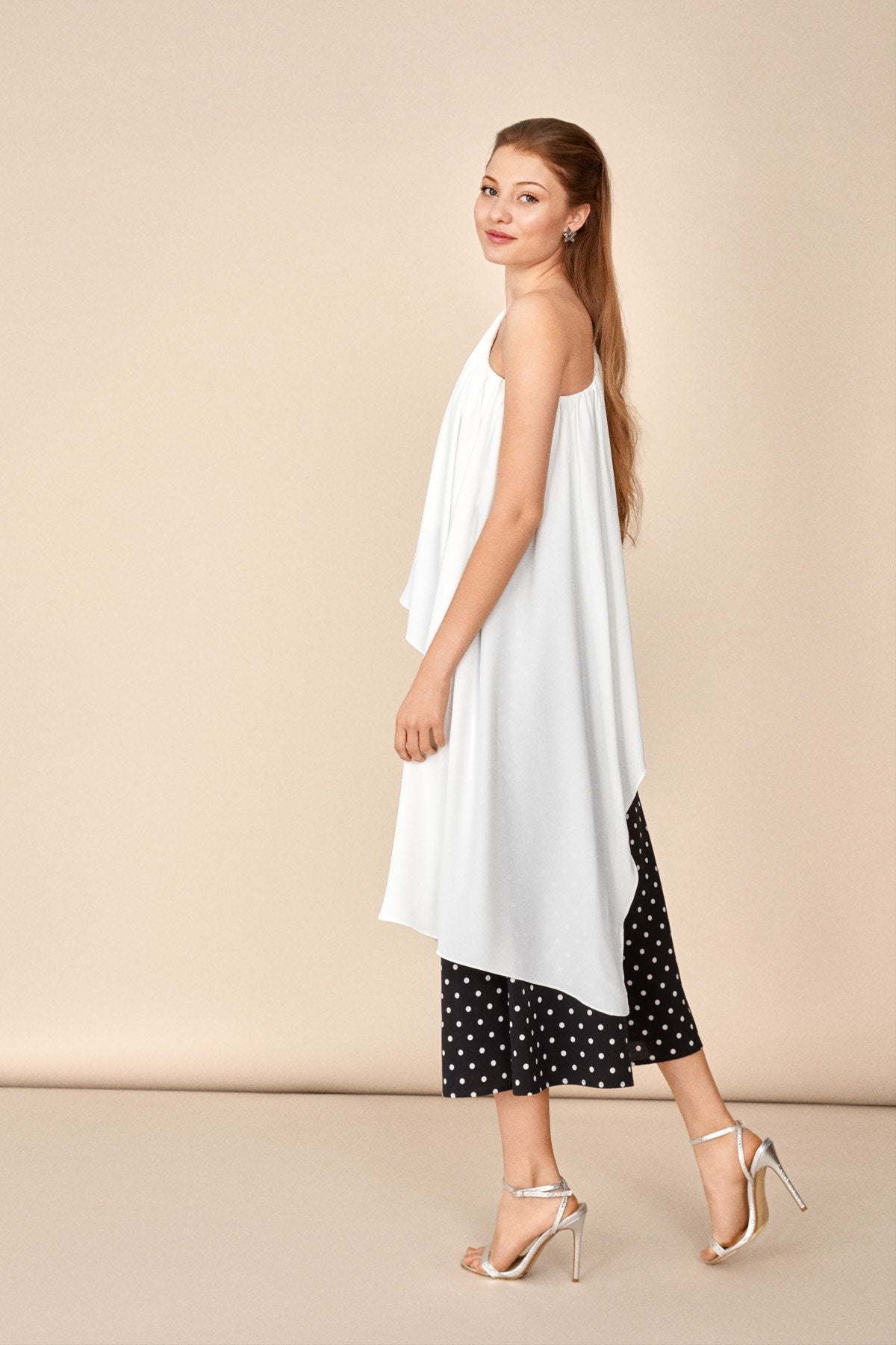 Top Olivia · Rivera ·