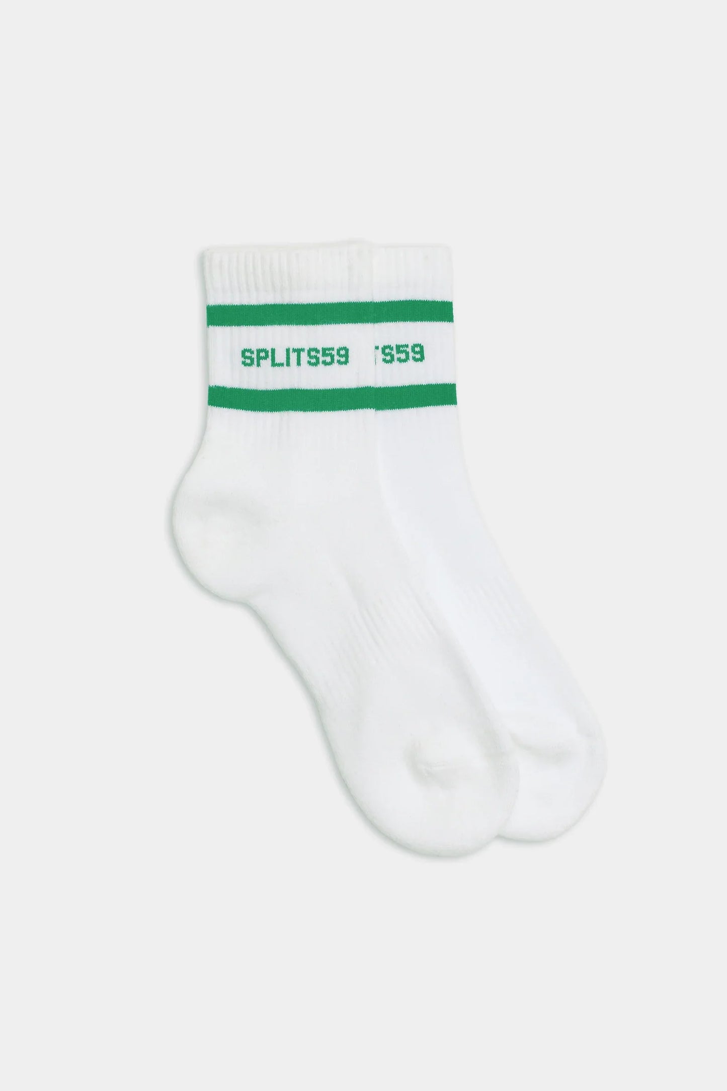 Splits59 Stripe Sock