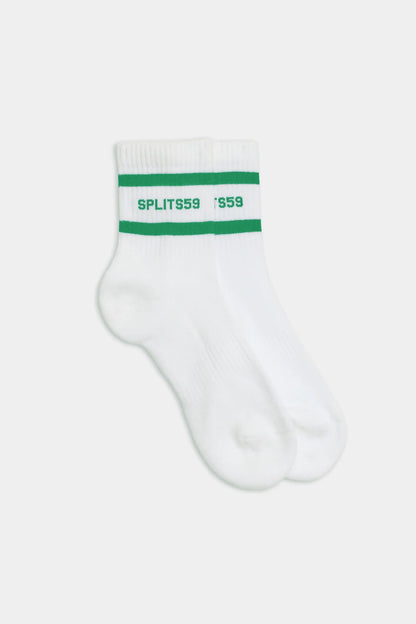 Splits59 Stripe Sock